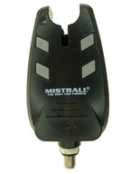 Elektroniczny sygnalizator brań Mistrall Economic