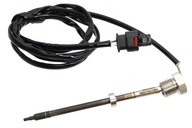 MERCEDES W204 W211 GL CZUJNIK TEMPERATURY SPALIN