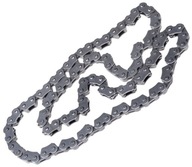 Łańcuch Rozrządu 90 ROMET KINGWAY BAOTIAN GY6 125