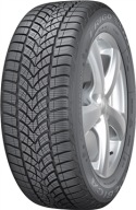 1x шина 225/60r17 dębica frigo suv 2 103v xl фото, цена