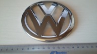 Vw transporter t6 багажник значок эмблема надпись фото, цена