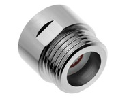 Perlátor Terla Freelime 1/2 chrom TF061002