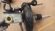 Audi vw вакуумный насос 1k1614105aq фото, цена