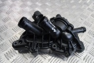Водяной насос audi a1 vw tfsi 04e121042c фото, цена