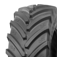 Шина 710/70r42 alliance agriflex 372 if 179d tl фото, цена