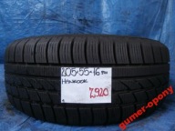 Шина зимняя hankook icebear w300 205/55/16 91h фото, цена