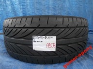 Шина летняя hankook 255/45/18 103y a309 фото, цена