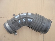Патрубок nissan qashqai 1.5dci 2013 фото, цена