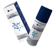 Dr. Elefánt elixír COLWAY 75 ml Nanoezüst