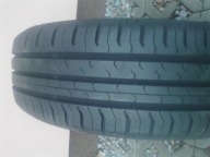 1 шт.. года 7,20 mm 185/65 r15, contiecocontact 5 фото, цена