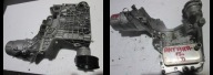 Подставка фильтра масла antara 15r 2.2 d фото, цена