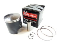 Поршень wossner yamaha yz 125 86-88 56,94mm шкворень16 фото, цена