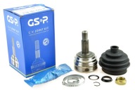 Шарнир vw golf iii passat toledo caddy ii jetta 2 фото, цена