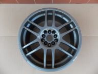 Литый диск алюминиевый 18 oz 8x18 5x100 5x112 et35 фото, цена