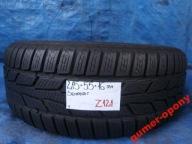 Шина зимняя semperit 215/55/16 93h 6,5mm z121 фото, цена