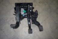 Педали pedaly citroen jumper 09r 2,2 hdi фото, цена