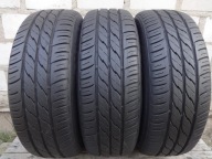 Шины летние firestone 175/65r14 175 65 14 5,5mm фото, цена
