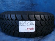 Vre tein contrac allseason 205/65/16c 107/105t фото, цена