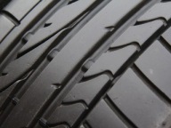 13/17 bridgestone potenza re 050a 225 45 17 91w фото, цена