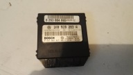 Vw golf vi 6 регулятор парковки 1k0919283a фото, цена