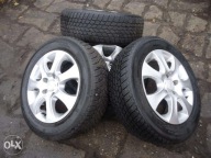 Vw seat skoda audi диски шины колеса 185/65/15 фото, цена