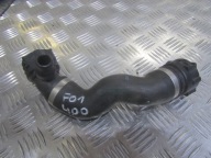 Патрубок воды bmw f01 4,0d фото, цена