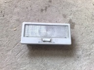 Vw t4 фара подсветка салона запчасти фото, цена