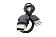 USB adaptér (samica) pre Xbox Classic