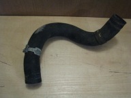 Патрубок воды honda accord vii 02-08 2.2 i-ctdi фото, цена