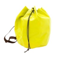 Transport Bag 36L Žltá - Chráňte trhliny