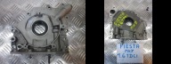 Масляный насос ford fiesta mk7 1,6tdci фото, цена