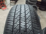 Dunlop sp sport 270 215/60r17 96h 6,7mm 2015 фото, цена