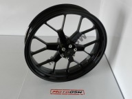 Aprilia dorsoduro shiver rsv диск передняя фото, цена