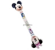 TAPBALL Magic Wand Mickey a Minnie Mouse