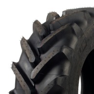 Шина 320/70r24 michelin omnibib 116d tl фото, цена