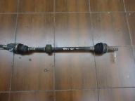 Полуось правая toyota yaris 1.0 фото, цена
