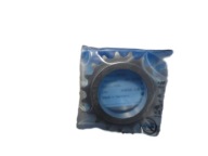 Колесо звездочка audi vw seat skoda 1.6 1.8 2.0 b 8v фото, цена