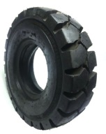 Шина 18x7-8 180/70-8 galaxy yardmaster ultra 16pr фото, цена