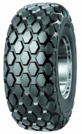 Шина 23.1-26 mitas uk-5 12pr 162a8 tl фото, цена