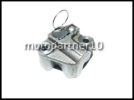 Натяжитель зажигания ford transit 06 2.2 2.4 tdci фото, цена
