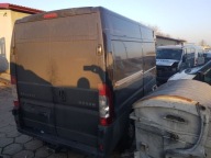 Ducato boxer jumper завесы задние 2011 2012 2013 фото, цена