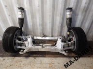 Подвеска моторная балка лапа ступица праваяółось tesla s фото, цена