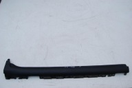 Накладка на порог правая bmw x3 f25 7210080 фото, цена