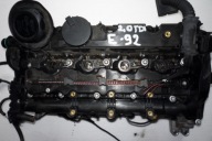 Головка bmw 3 купе e90 e92, e60 2,0 tdi фото, цена