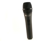 Mikrofon dynamiczny wokalowy Prodipe TT1
