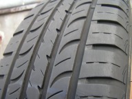 Hankook optimo k715 шины 195/70r15 97t комплект фото, цена