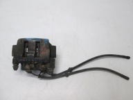 Суппорт тормозной renault master ii 2.2 dti фото, цена