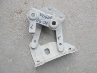 Завесы капота range rover vogue 06-09 фото, цена