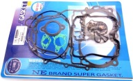 Ir комплект уплотнитель ktm exc 450 4t 14- фото, цена