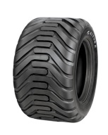Шина 700/40-22.5 altura t422 16pr 166a8/162b tl фото, цена